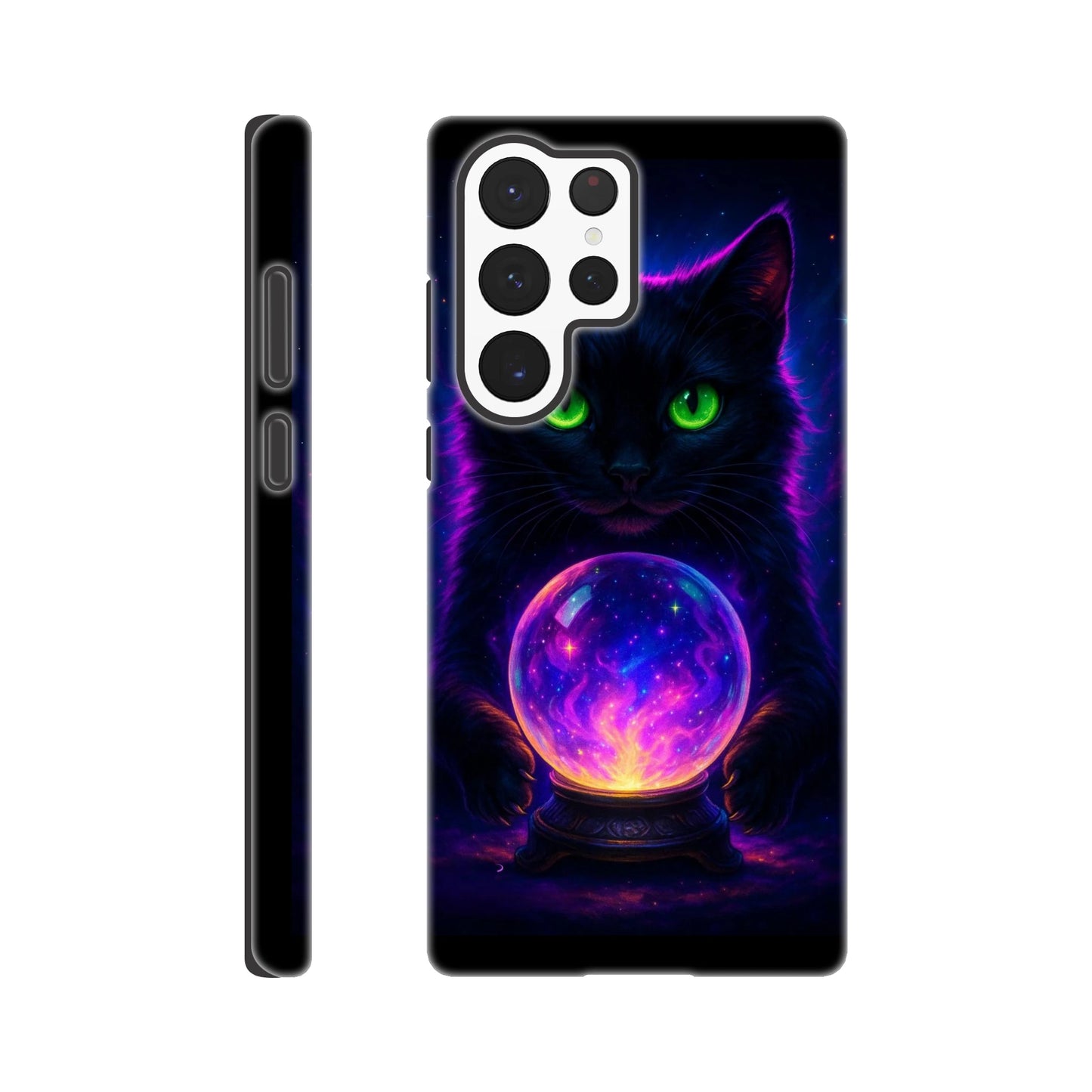 ea183803-32e7-4320-8ce4-6ee5db125234