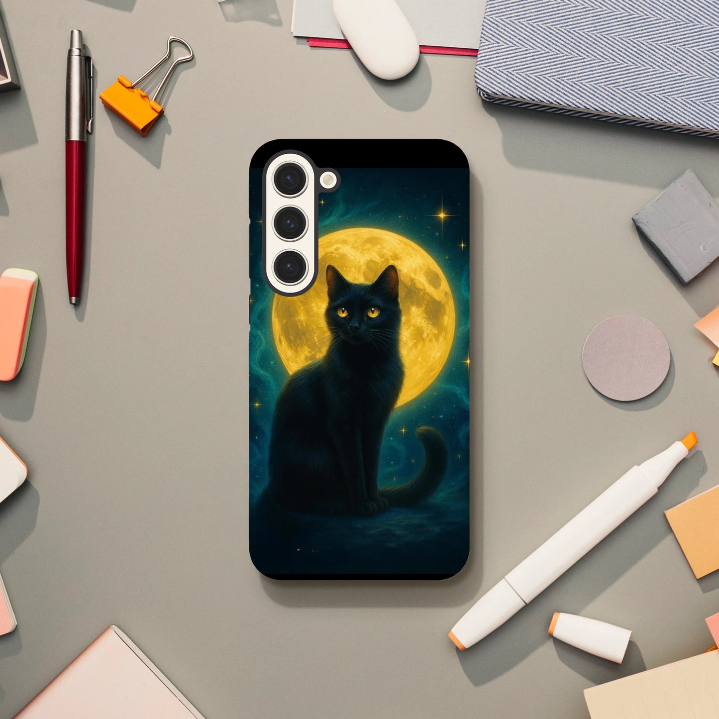 eabb9805-4548-4b77-a34b-3a49728f8b91