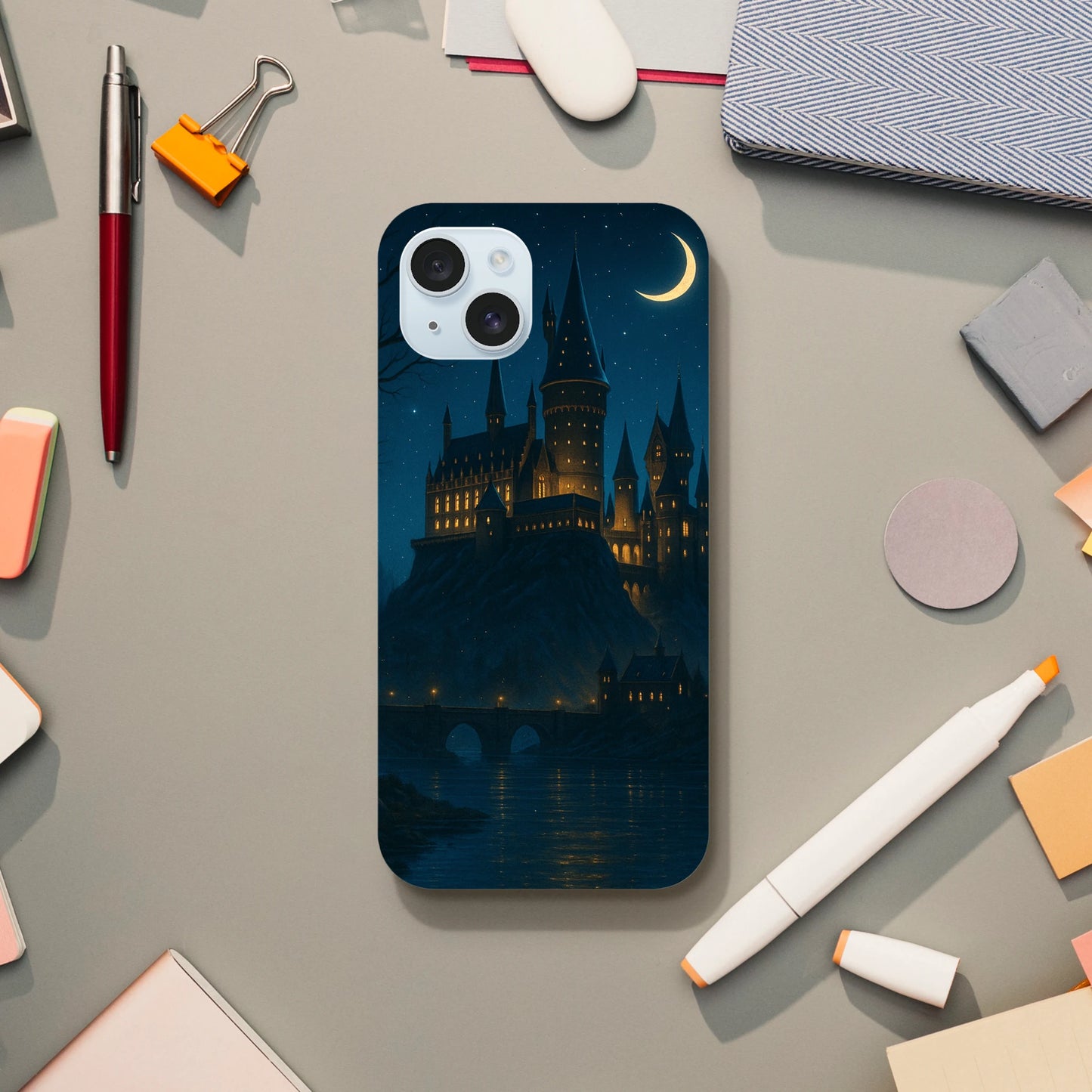 eb759ba5-f693-4d4b-8f3d-e45120a9db32