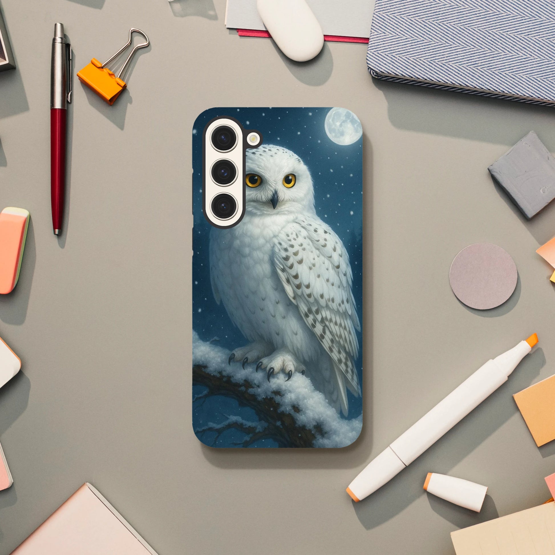 ebb73ab7-8e83-4a1c-bf14-a341c3382126