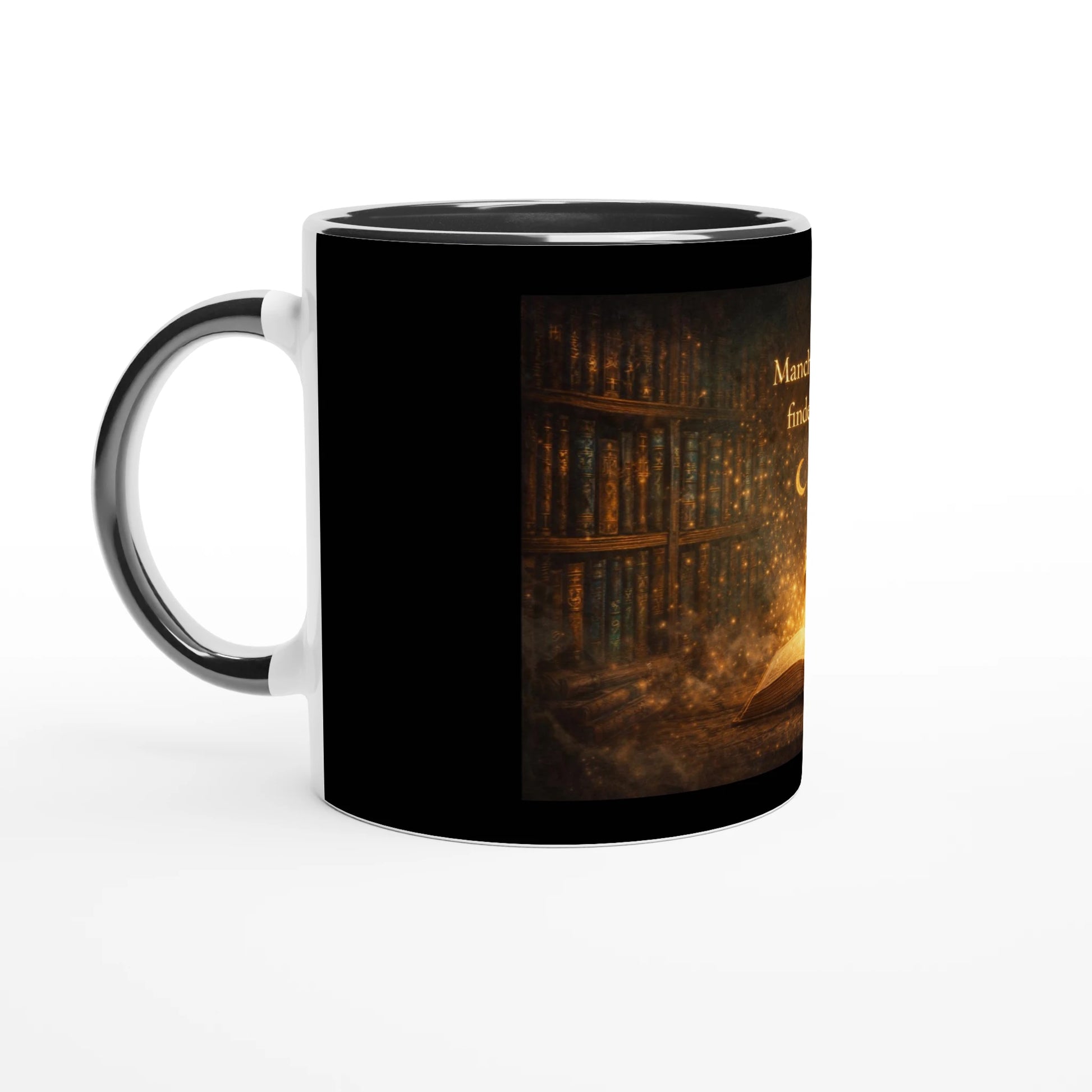 ebb743da-0a71-441f-bb2c-6b62187f4c8d