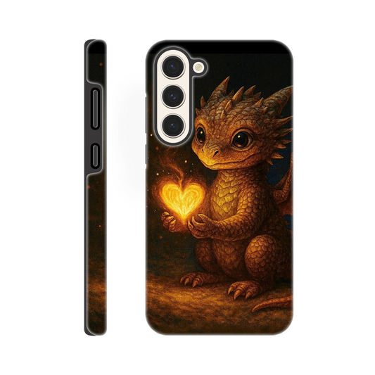 ed39b849-211c-4fc3-9d81-13411757880a