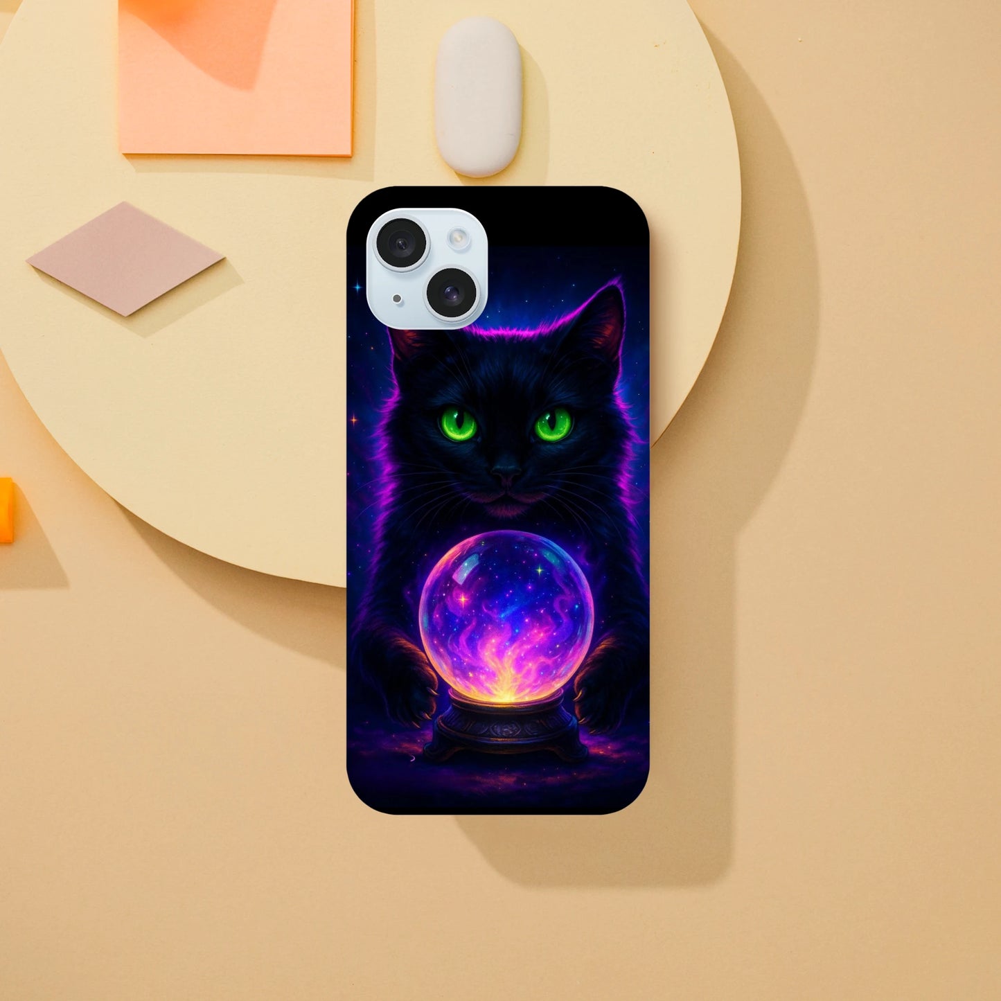 ee77426a-f859-465a-8f55-fba3bc710af9