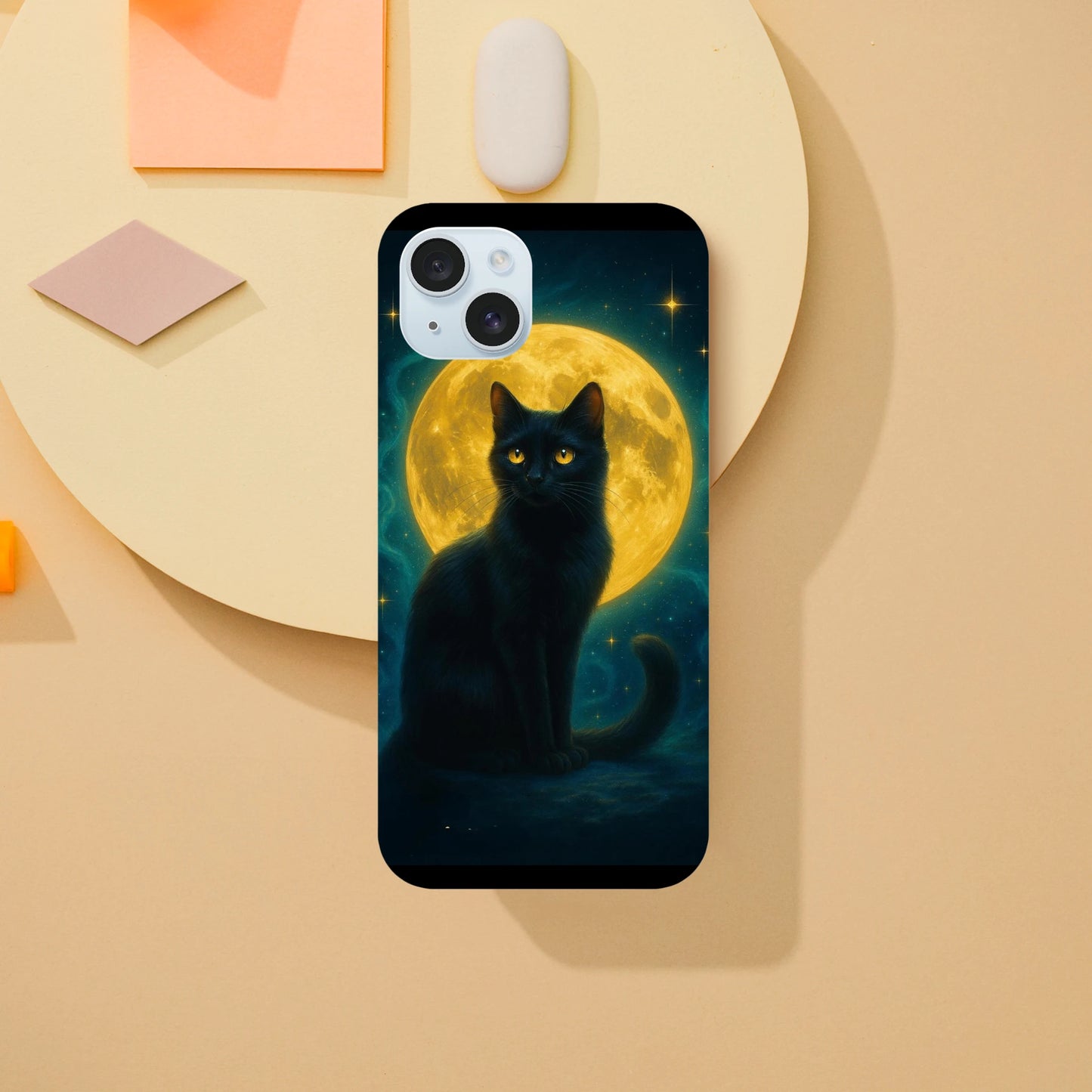 eff5daca-6346-4248-a6a2-c19c5e2b53d6