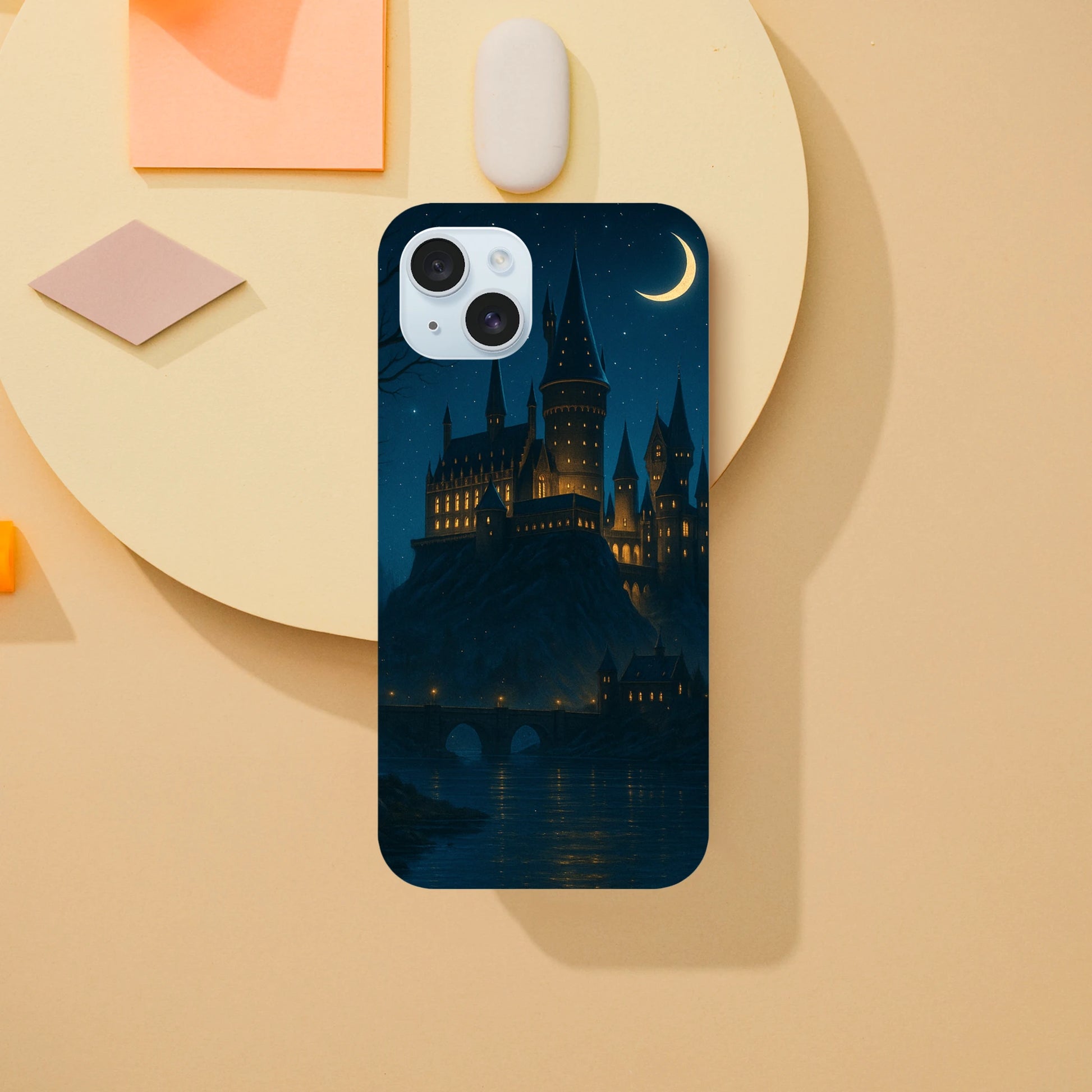 f070cc4e-5b1c-4fa0-9598-e9197e6df15e