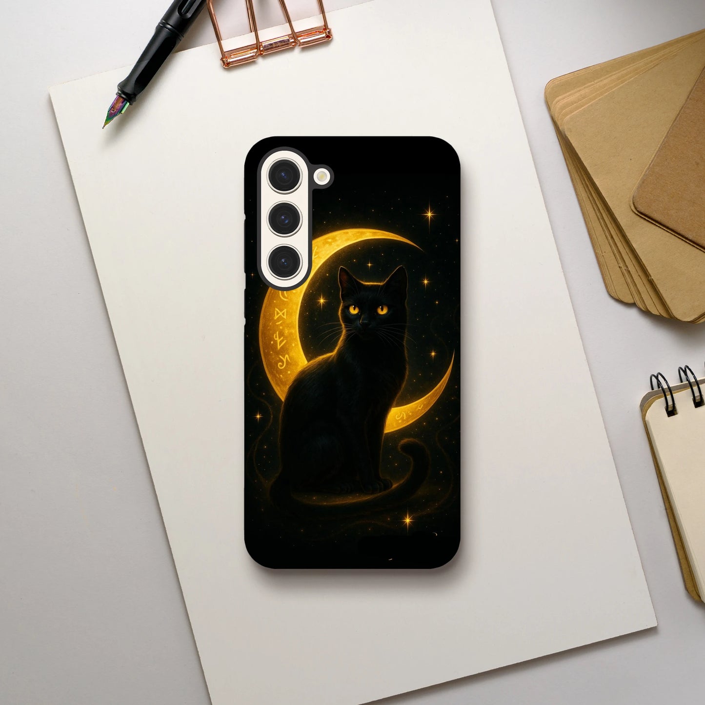 f0c5f02b-fca0-40a3-8b9d-ac520b398ebe