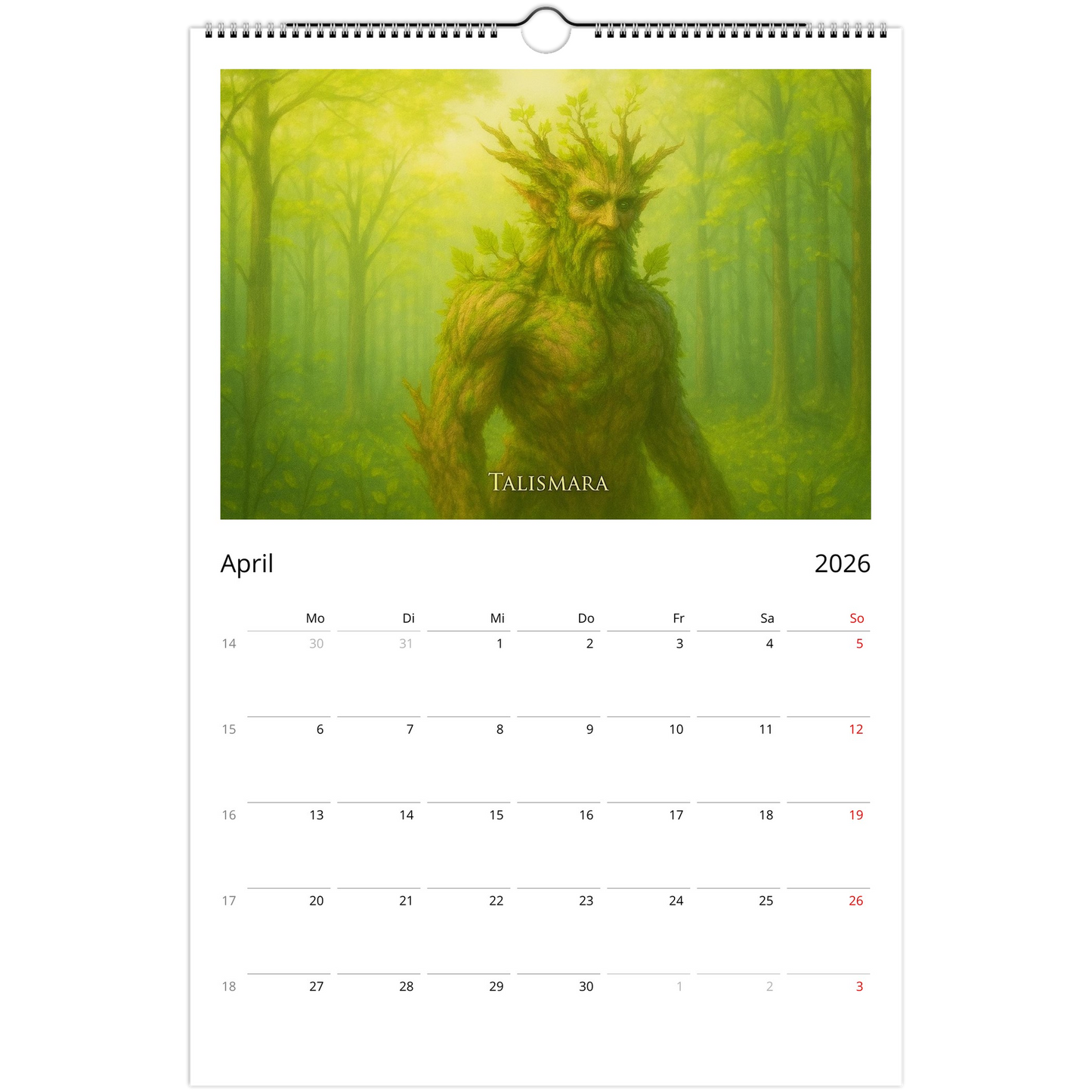 f1d2be2b-0569-49cd-a92b-2cfc6b1eeb29