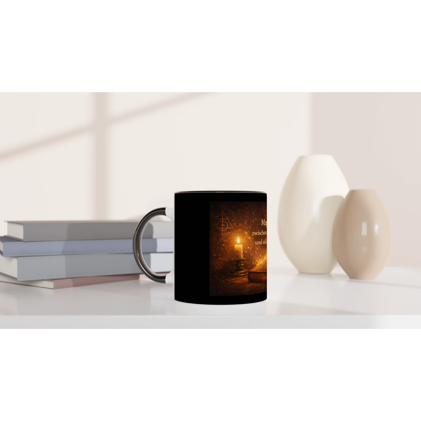 f331e728-2180-46f7-a7d3-ef52cb8d2f10