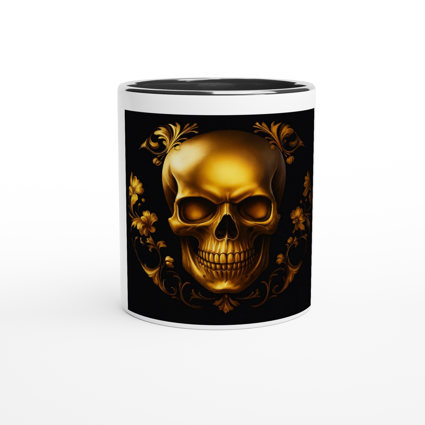 f485e566-da12-4573-9e5b-68d9bb51116d