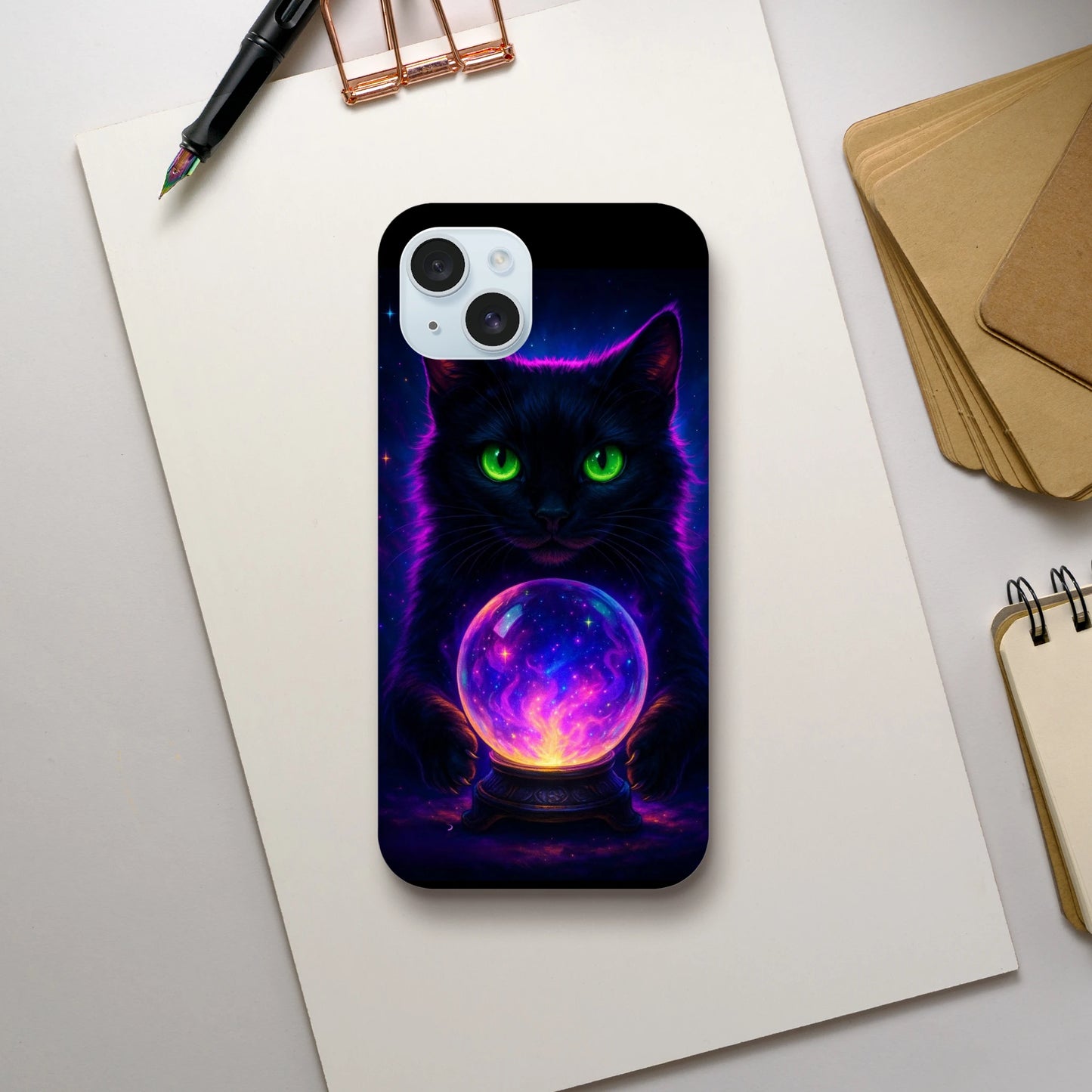 f535cca8-34c6-4eb4-a9b0-48d90d92c702