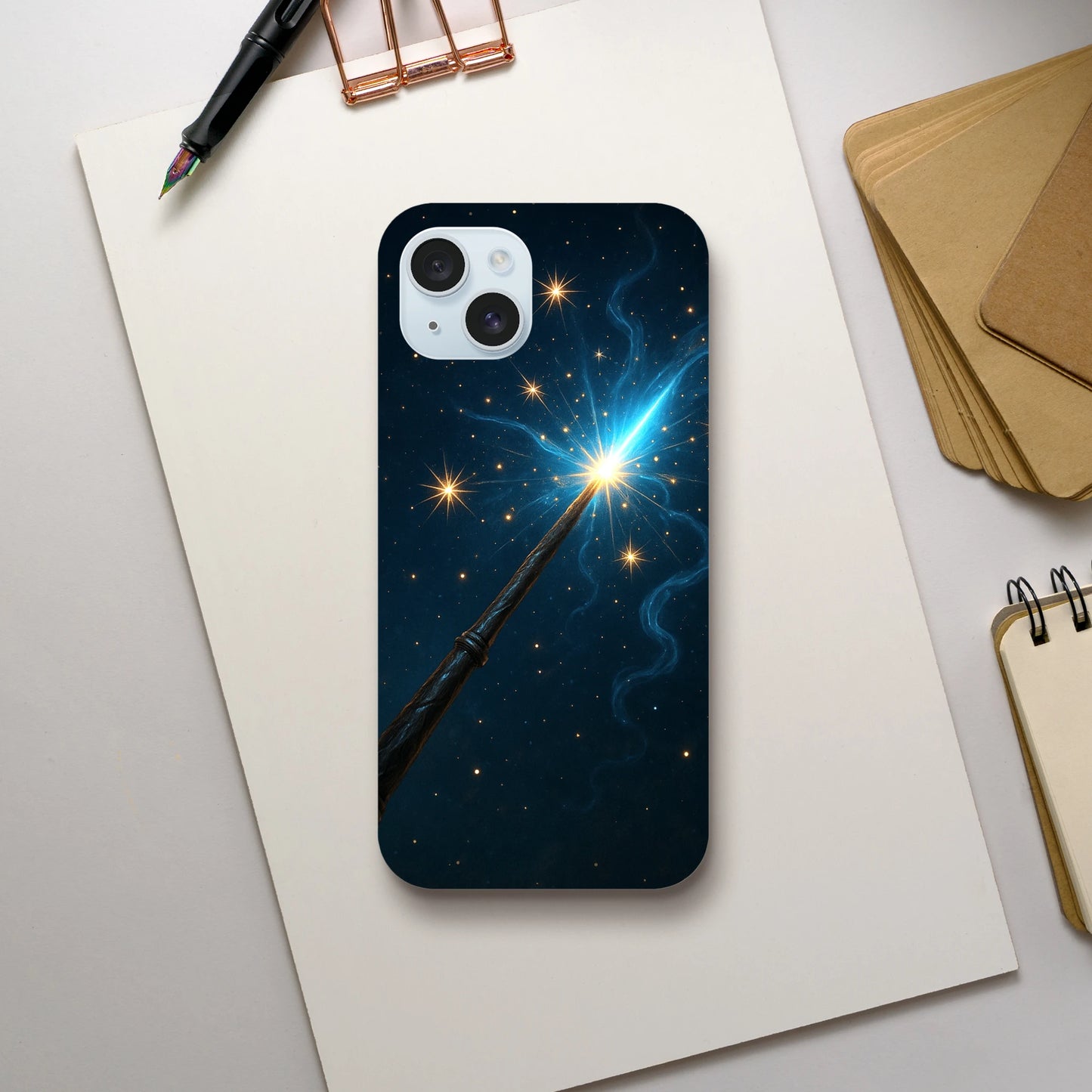 f577320f-ae91-4460-9706-8e5a21abae69