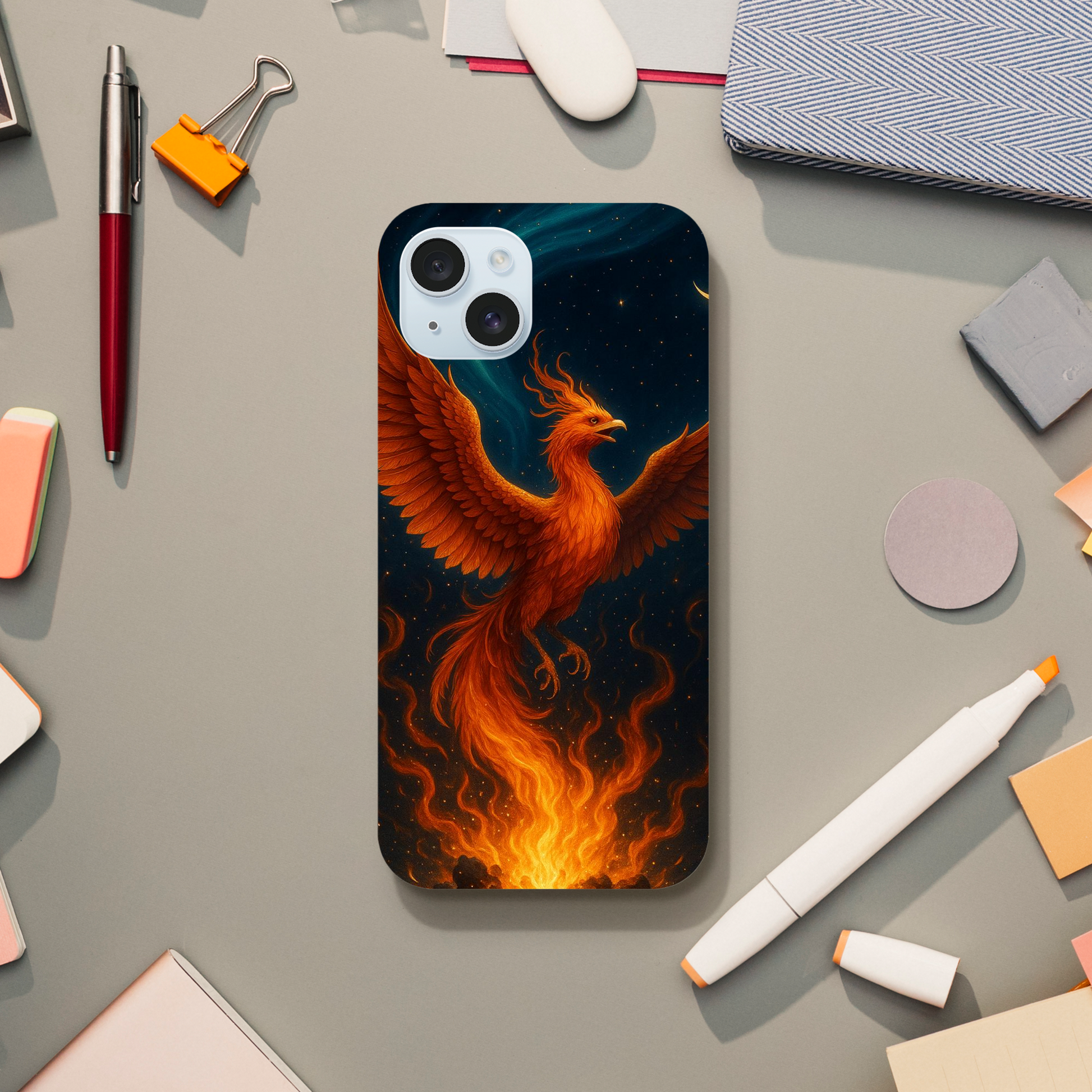 f75a1e21-576f-49aa-8708-945e0e85e0ec