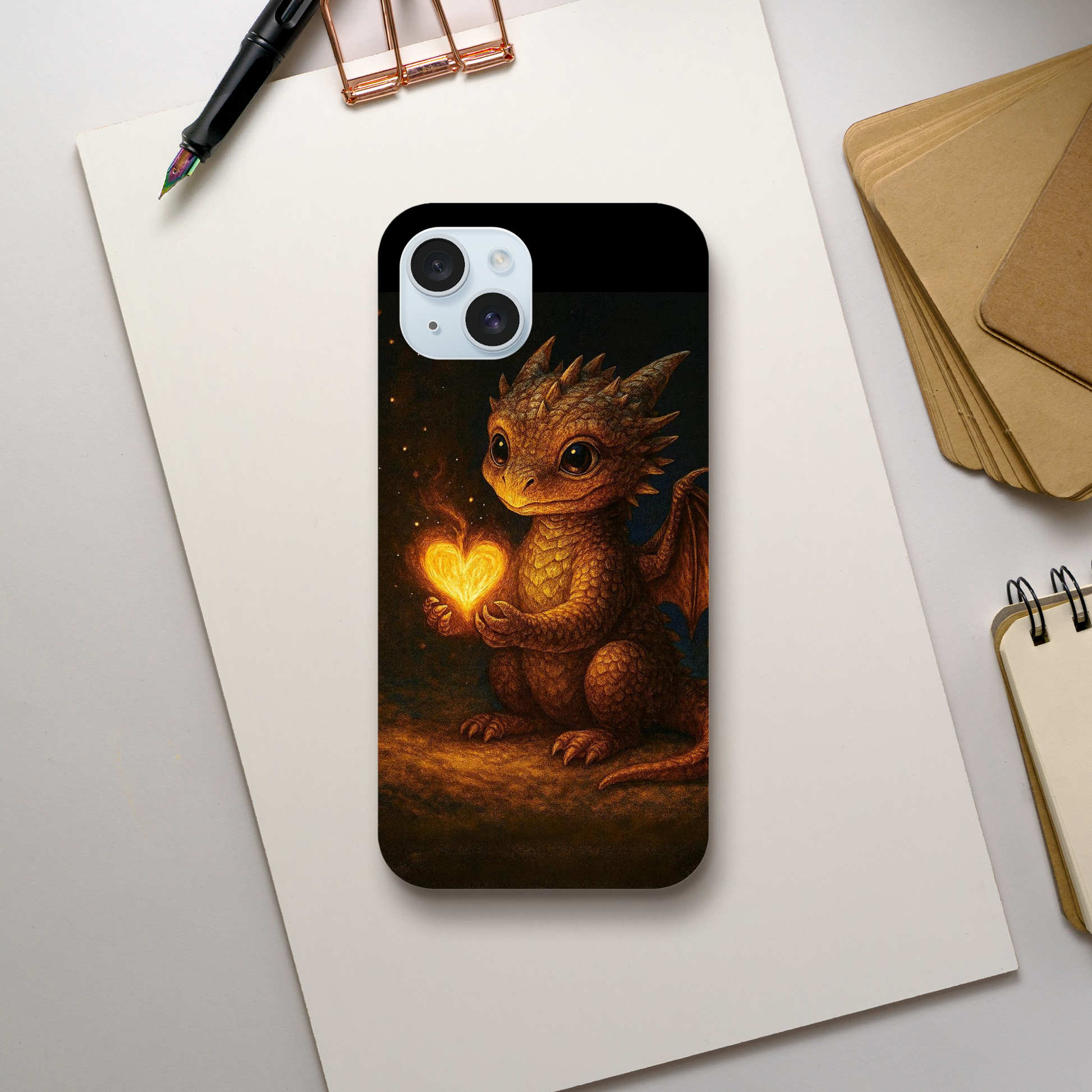 f862cf02-3709-4a3e-9791-d44ec3eab247