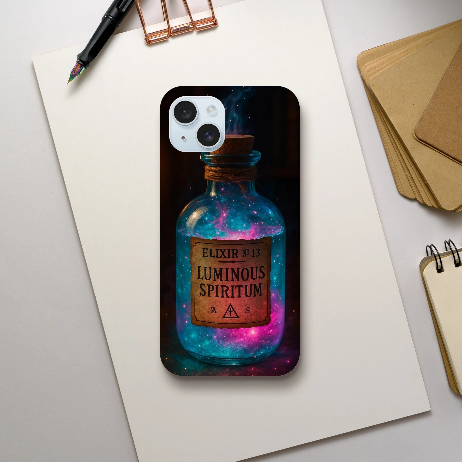 fb04fbf8-8b81-4dfb-a3c5-4537cbc3494c