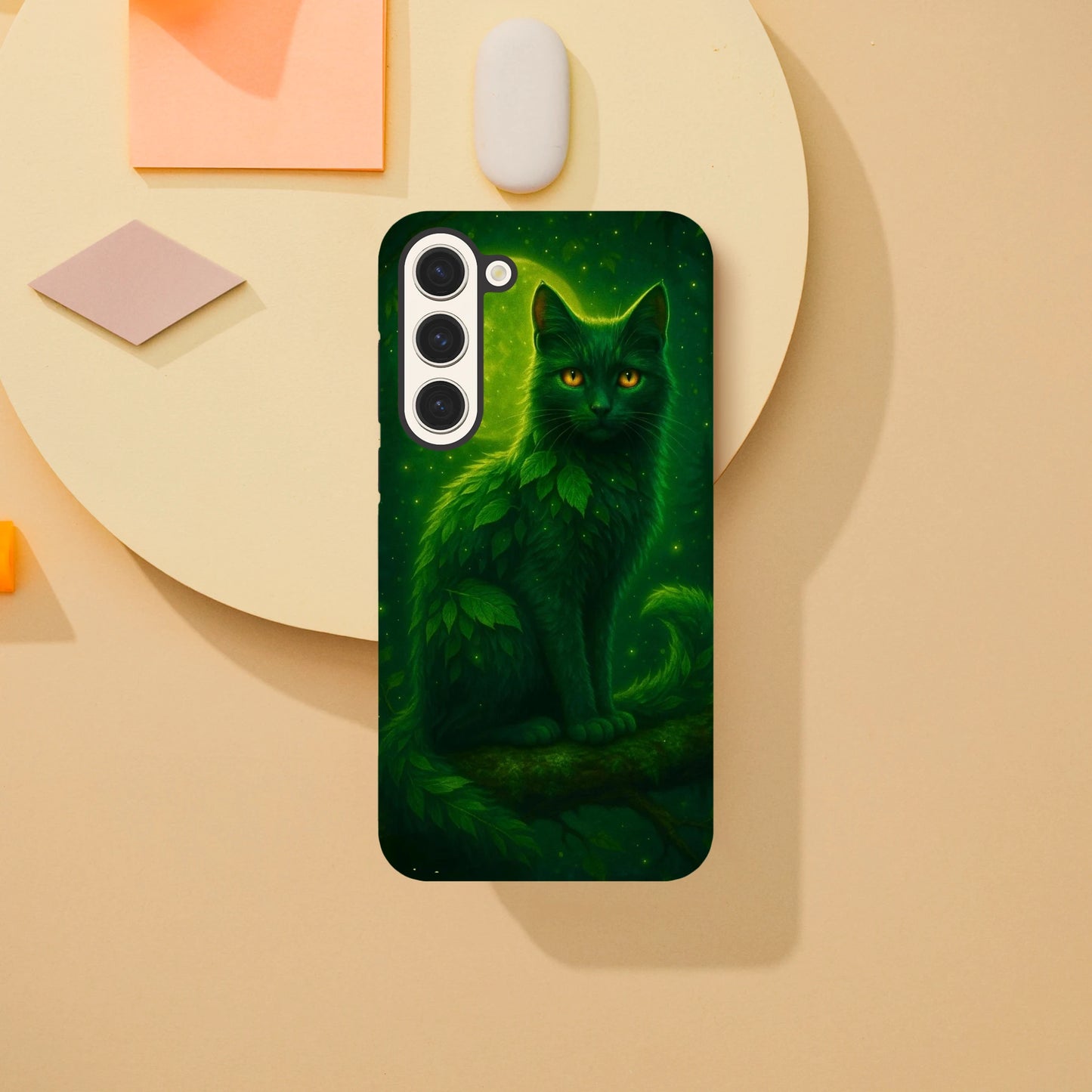 fc048988-c199-48f6-be61-594220129b5e