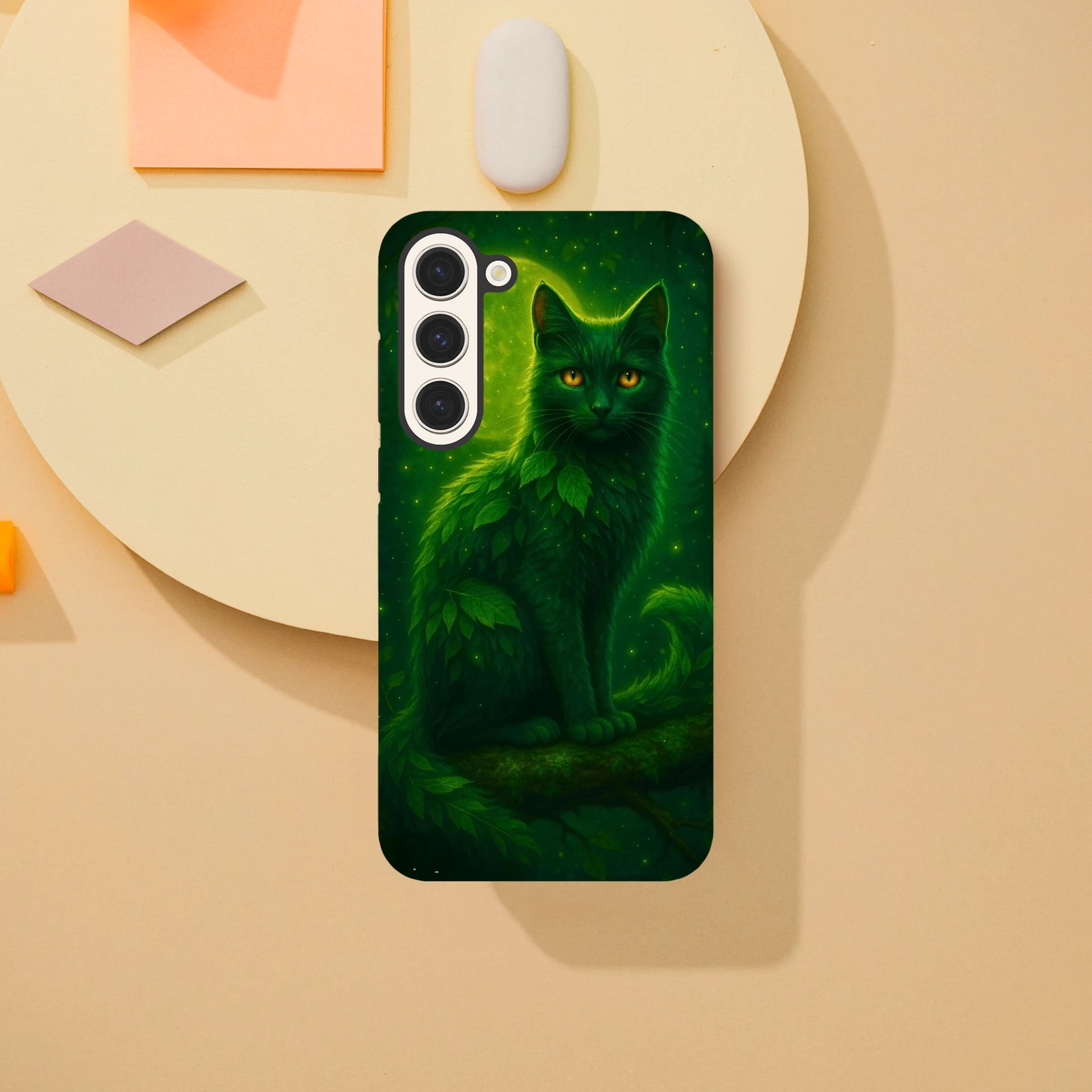 fc048988-c199-48f6-be61-594220129b5e