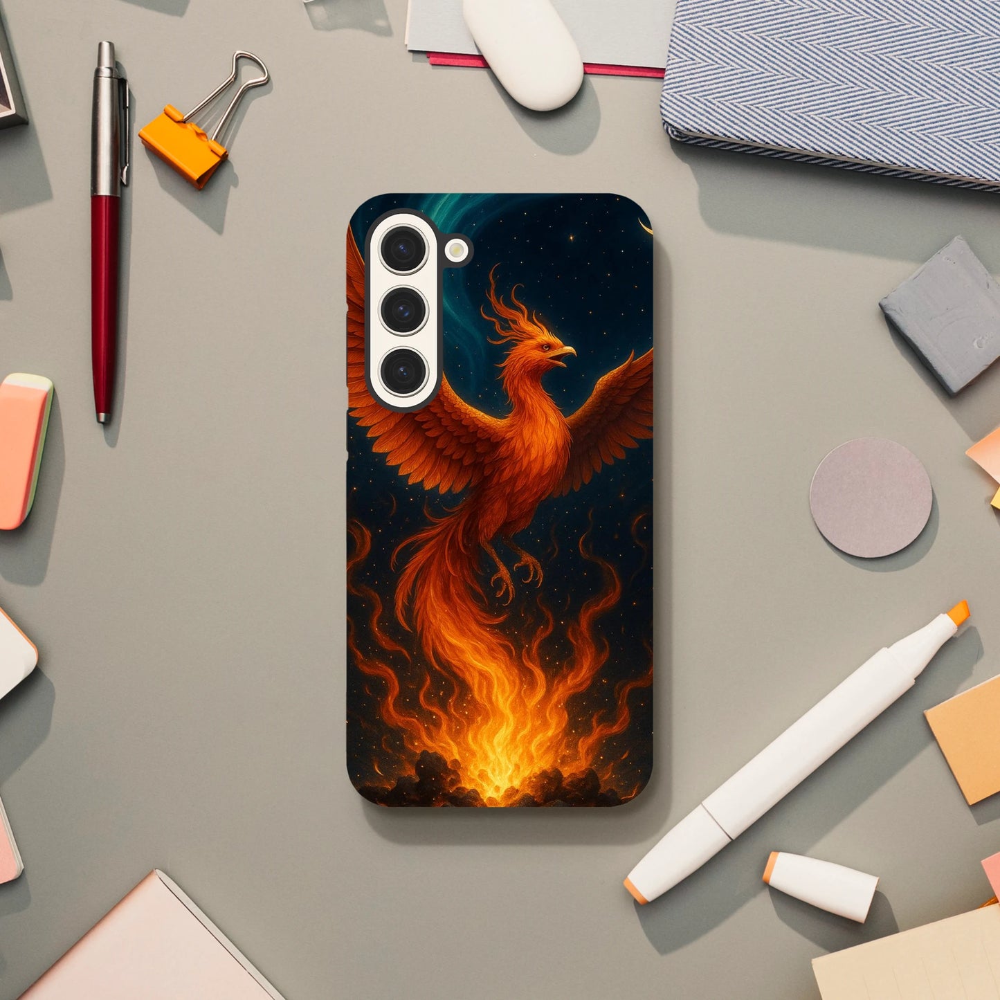 fcee021e-4bea-433f-becf-3de08425da84