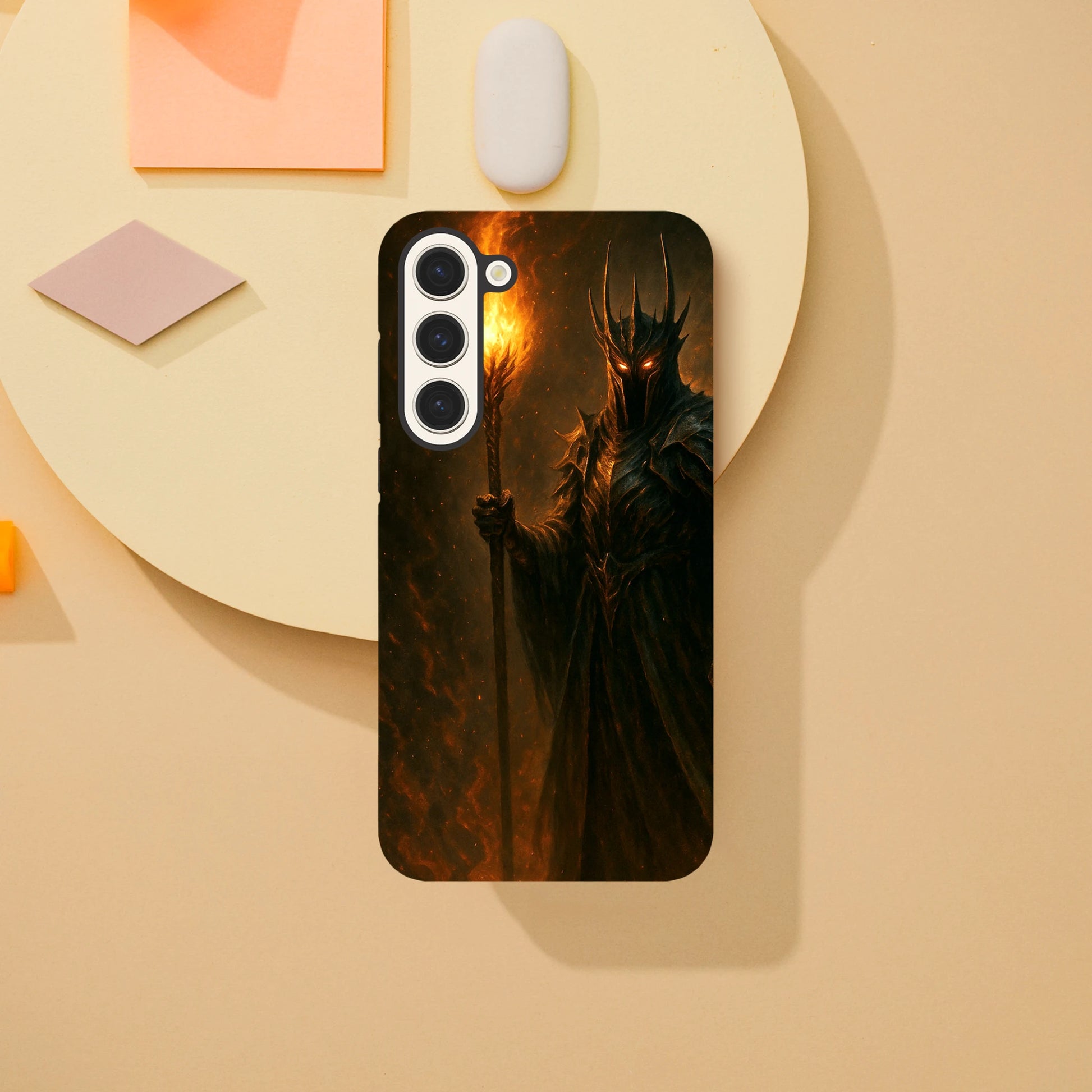 fd5538a7-a2d8-4c39-8e48-6168cd755b8e