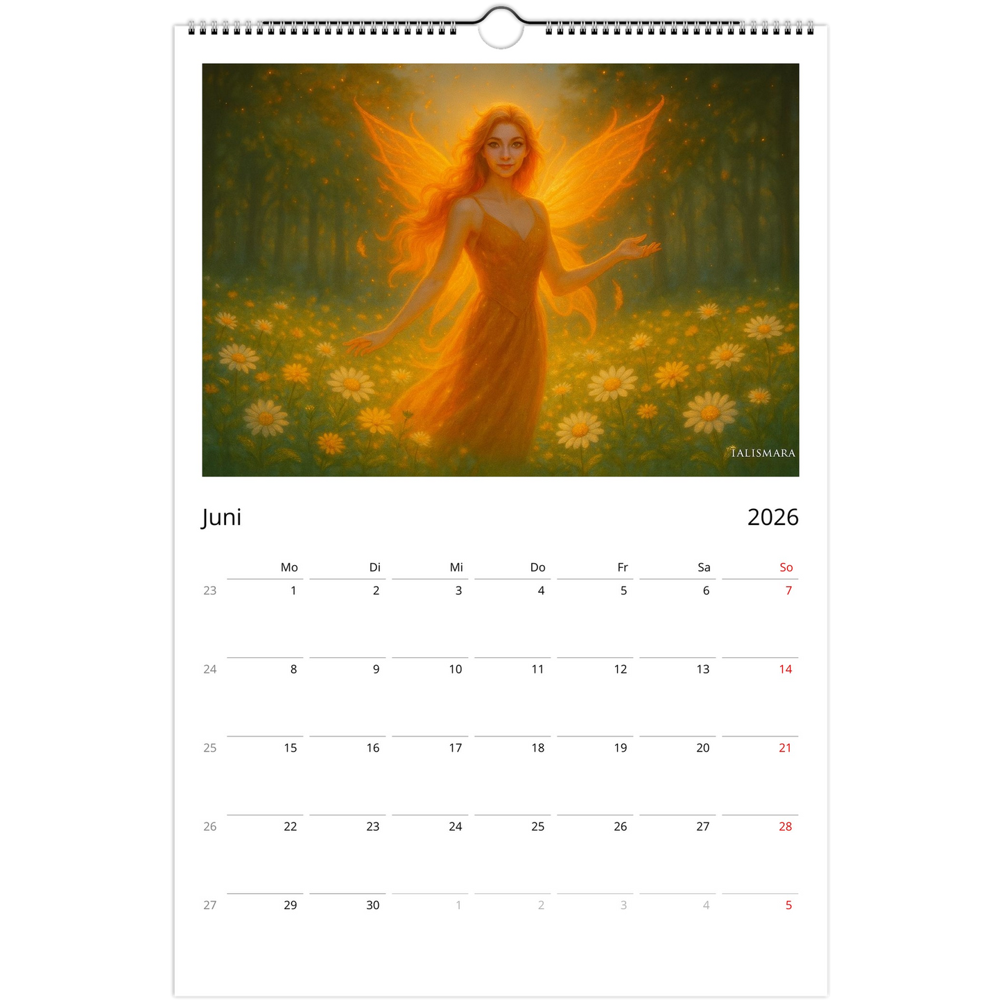 fd879b09-eeac-4403-9f93-3c3e98bf0c14