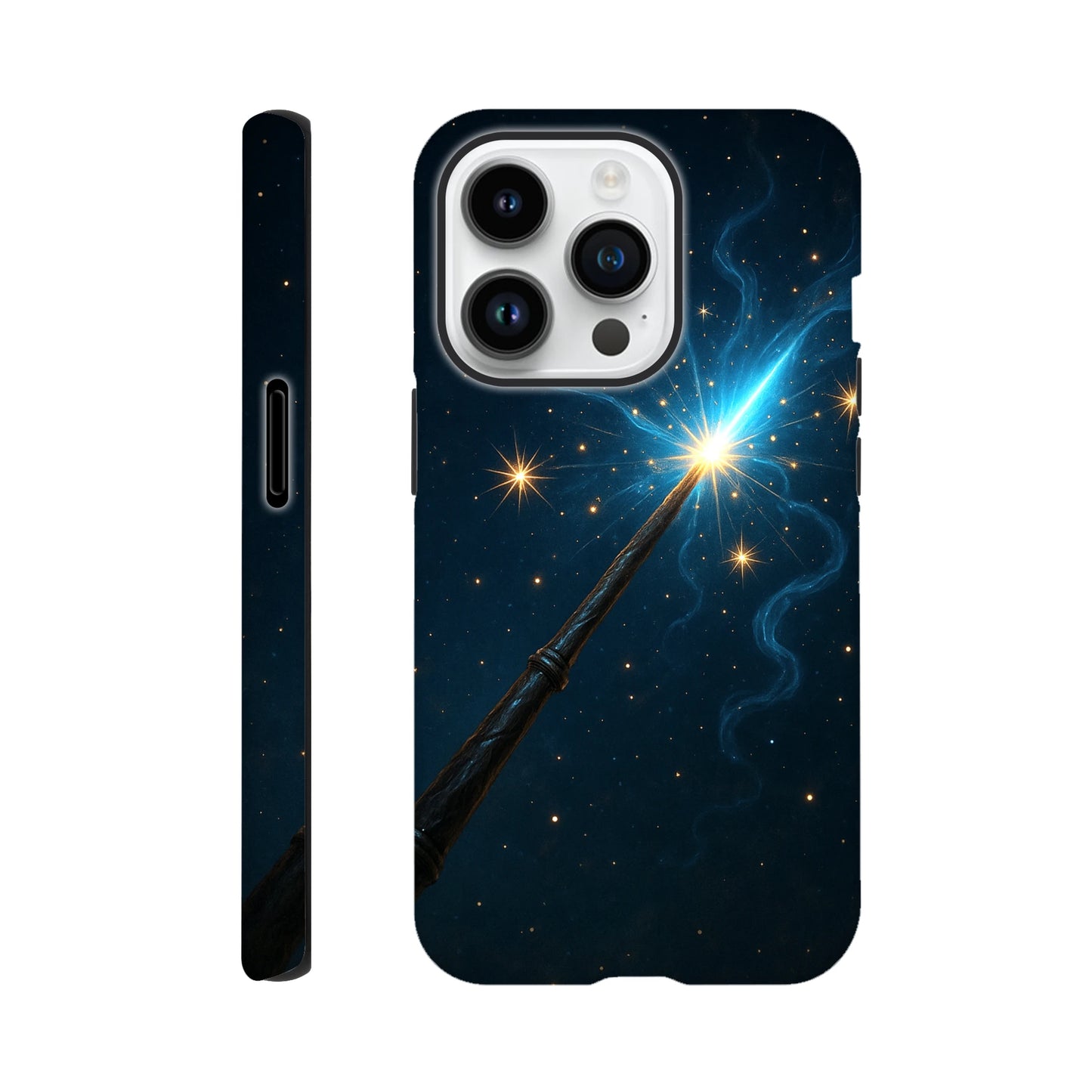 fdff2bc5-7841-4d80-bd08-f139524bebe7