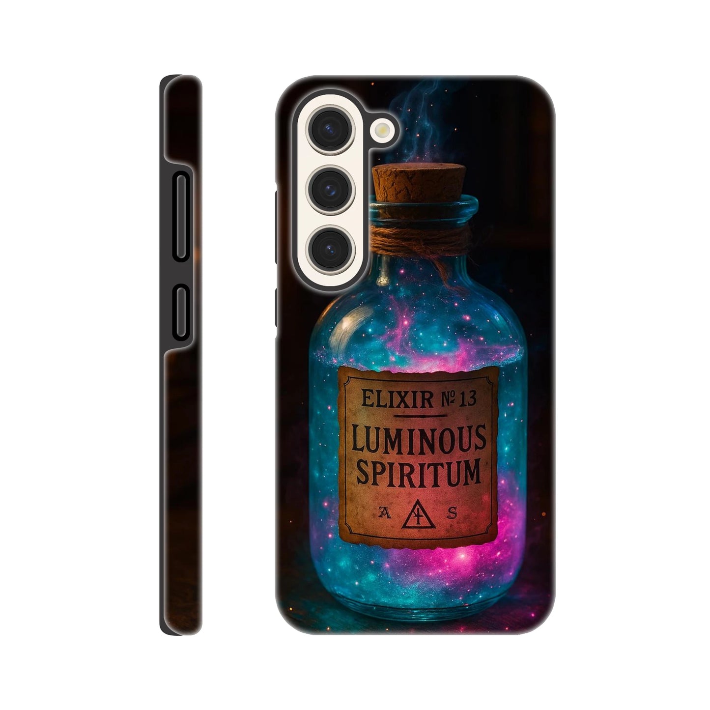 fe2fa424-8567-4917-adcf-f5e464282884