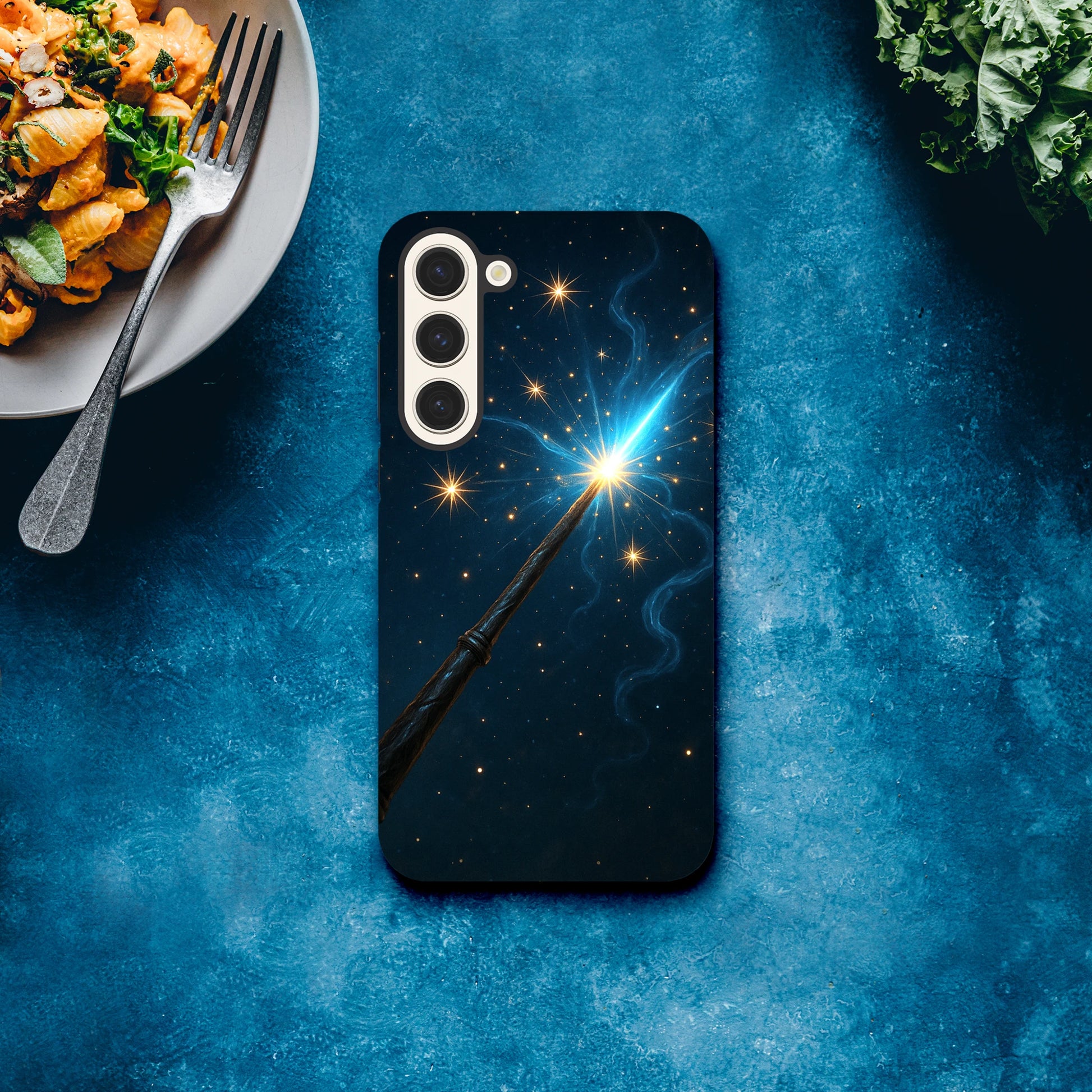 fe7d9f37-880d-4de8-bf9d-cd3301971329