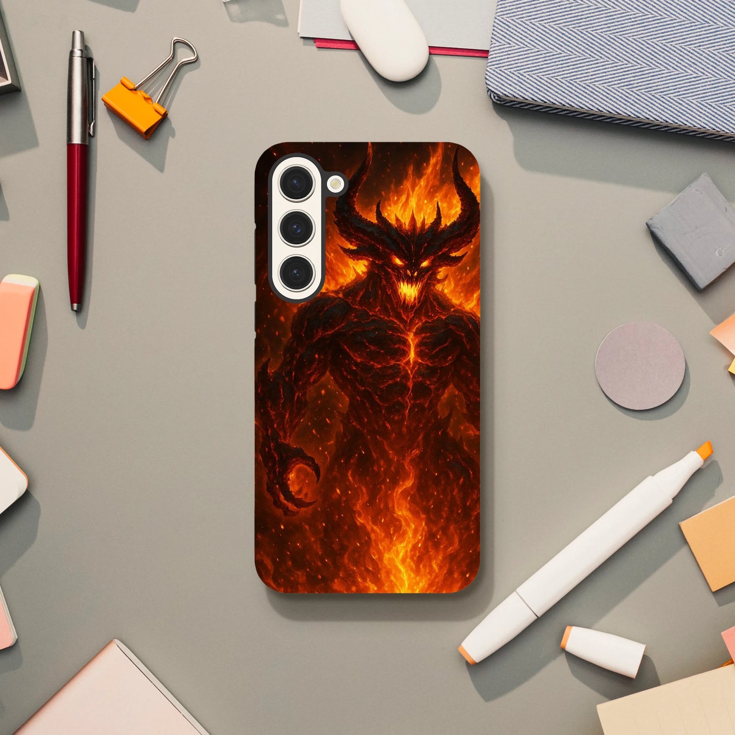 feffa82f-ce27-4064-9d86-880884439c8a