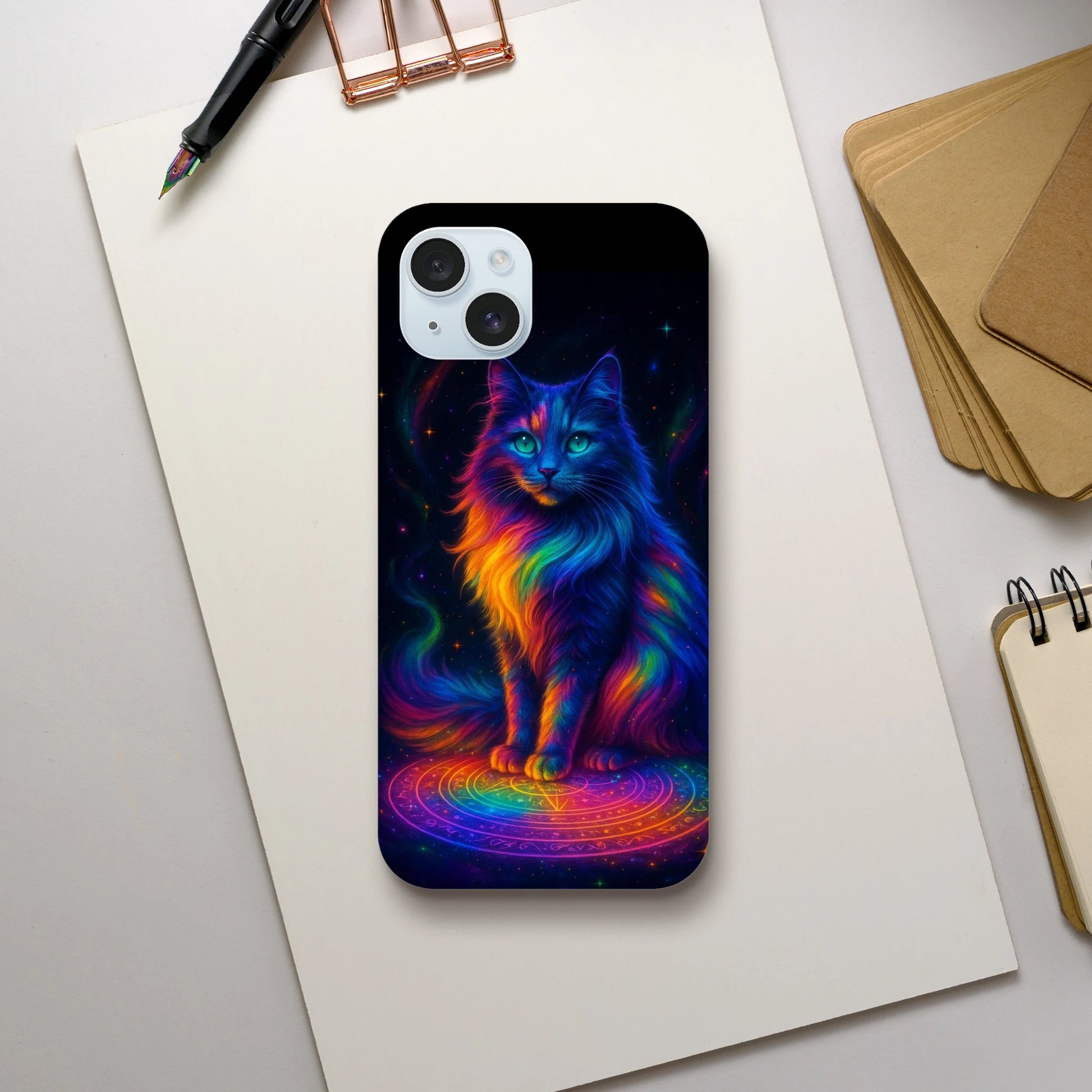 ff4c5c00-d5b8-4b29-ae2a-1092832a9c16