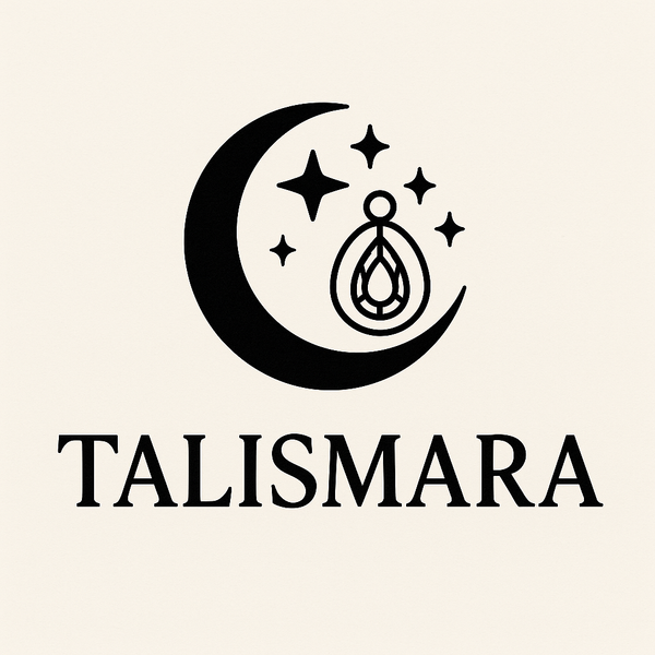 Talismara 