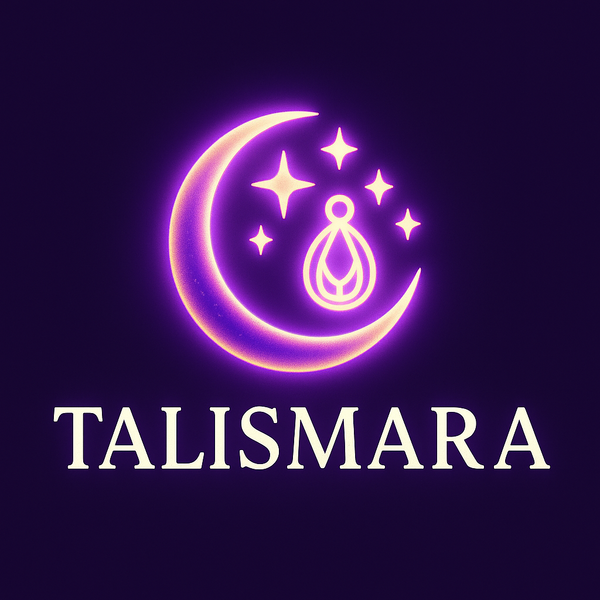 Talismara 